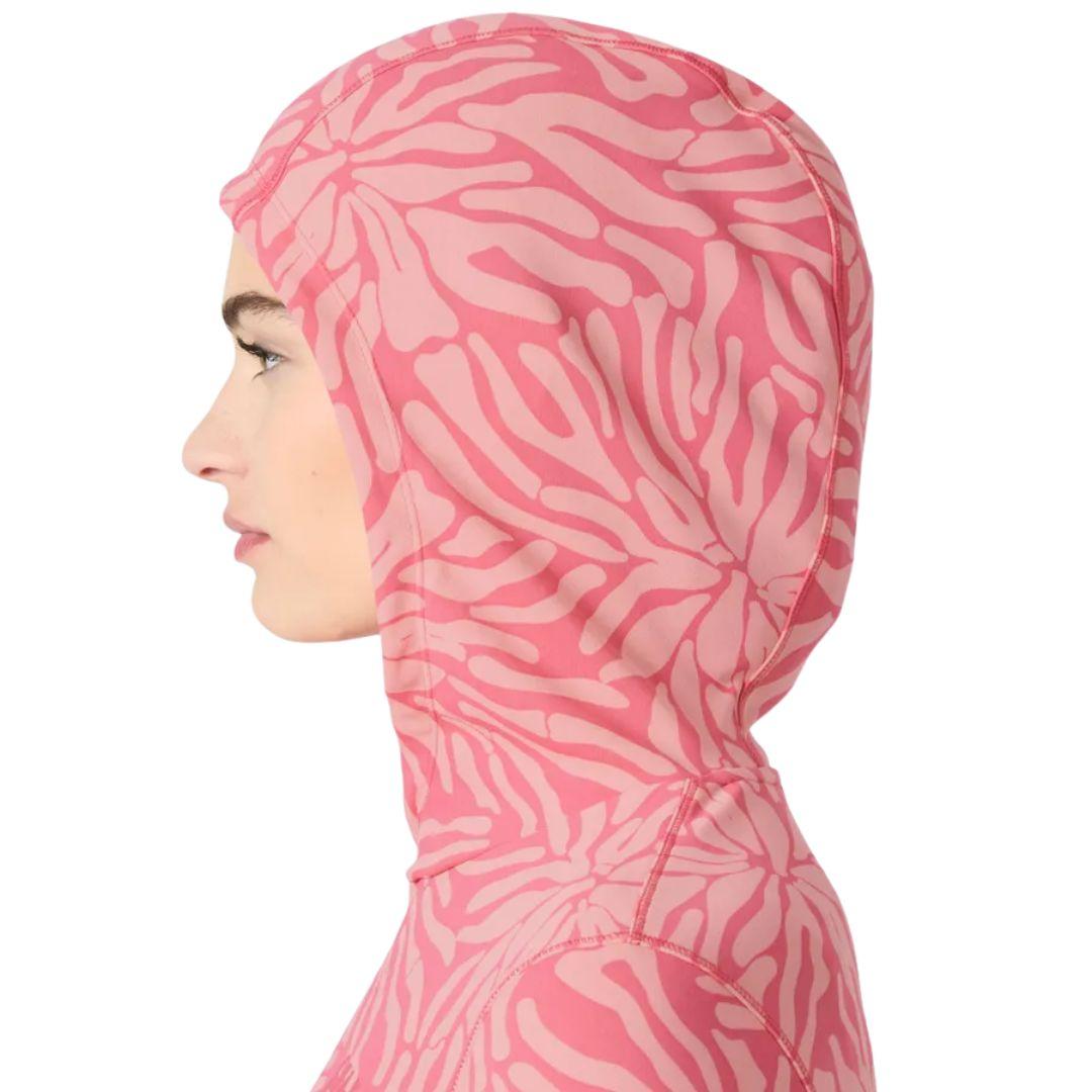 Helly Hansen Women's LIFA Active Solen Hoodie